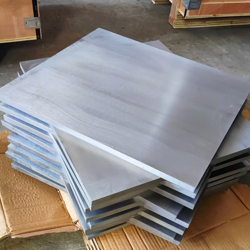 鈦板、鈦棒、鈦絲等鈦合金材料的重量計(jì)算公式